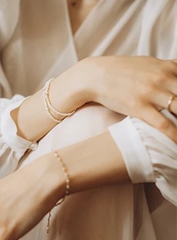 Joyería