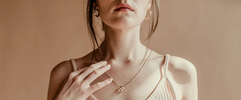 Joyería Joyería