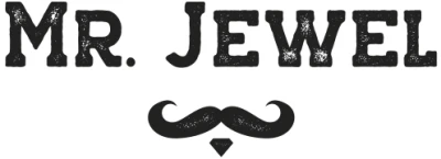Mr Jewel